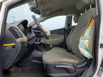 Kia Rio 2017