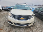Chevrolet Traverse 2014