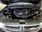 Dodge Durango 2012