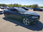 Chevrolet Camaro 2017