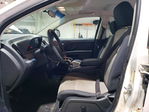 Dodge Journey 2009