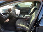 Chevrolet Volt 2017