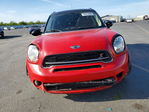 MINI Cooper 2016