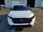 Honda CR-V 2025