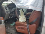 Ford F250 2012