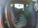 Chevrolet Traverse 2013