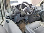 Ford Transit 2019