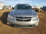 Subaru Outback 2009