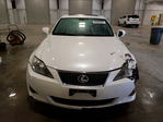 Lexus IS 2008