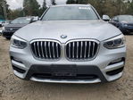 BMW X3 2018