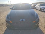 Hyundai Elantra 2021