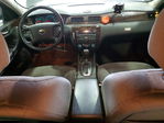 Chevrolet Impala 2014