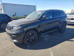 Jeep Cherokee 2016