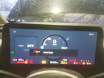 Honda Prologue 2025