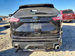 Ford Edge 2021