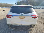Buick Enclave 2018