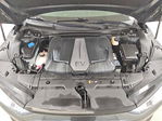 Kia EV6 2024