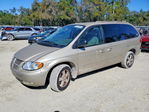 Dodge Caravan 2005