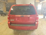 Ford Escape 2008