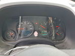 Jeep Compass 2012