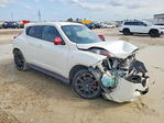 Nissan Juke 2014
