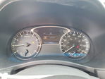 Nissan Pathfinder 2016