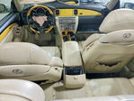 Lexus SC 2002