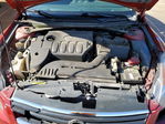 Nissan Altima 2007