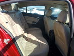 Buick Regal 2015