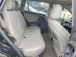 Toyota RAV 4 2012