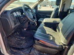 Dodge RAM 2005