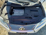 Lexus RX 2014