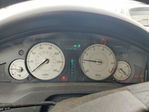 Chrysler 300 2006