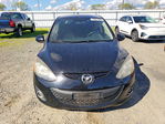 Mazda 2 2011