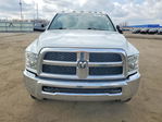 RAM 2500 2017