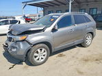 Kia Sorento 2013