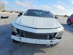 Chevrolet Impala 2016