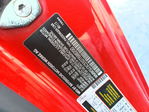 MINI Cooper 2013