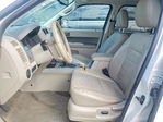 Ford Escape 2012