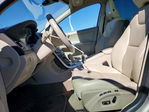 Volvo XC60 2011