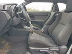 Scion tC 2014