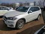 BMW X5 2015