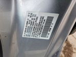 Honda Odyssey 2012