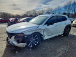 Mazda CX-50 2025