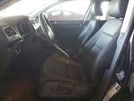 Volkswagen Jetta 2014
