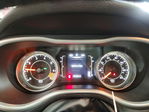 Jeep Cherokee 2014
