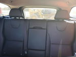 Volvo XC60 2016