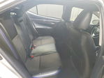 Toyota Corolla 2018