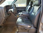Chevrolet Silverado 2006