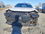 BMW Series 7 2023